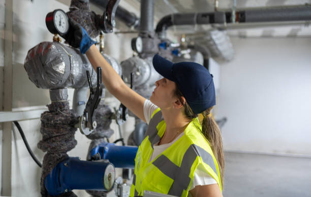 Shower Repair Services in Enola, PA