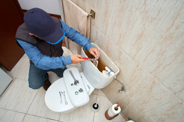 Best Sewer Line Replacement  in Enola, PA